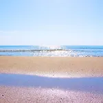 Vista Mare Apartment *
