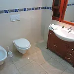 Apartment Vista Mare